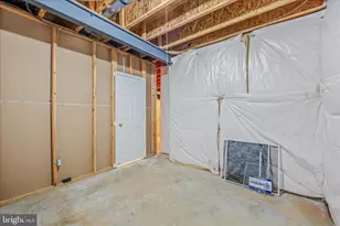 48 Field Crest Ct, Shepherdstown, WV 25443 - Photo 59