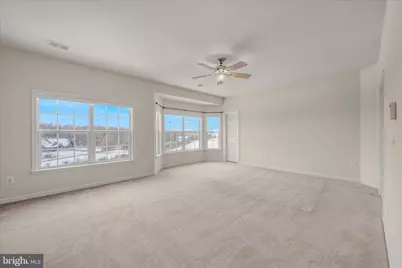 48 Field Crest Court, Shepherdstown, WV 25443 - Photo 29