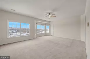 48 Field Crest Ct, Shepherdstown, WV 25443 - Photo 29