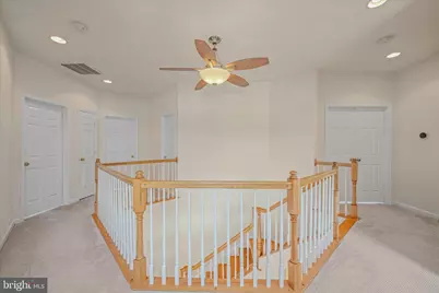 48 Field Crest Court, Shepherdstown, WV 25443 - Photo 29