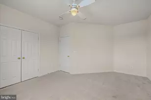48 Field Crest Ct, Shepherdstown, WV 25443 - Photo 43