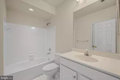 48 Field Crest Court, Shepherdstown, WV 25443 - Photo 57