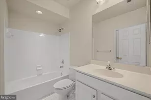 48 Field Crest Ct, Shepherdstown, WV 25443 - Photo 57