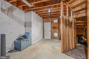 48 Field Crest Ct, Shepherdstown, WV 25443 - Photo 61