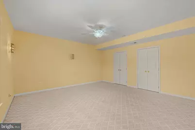 48 Field Crest Court, Shepherdstown, WV 25443 - Photo 55