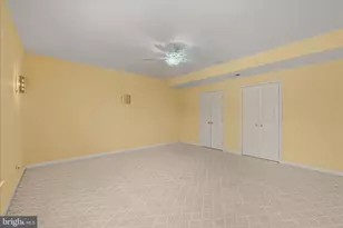 48 Field Crest Ct, Shepherdstown, WV 25443 - Photo 55