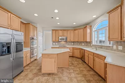 48 Field Crest Court, Shepherdstown, WV 25443 - Photo 15