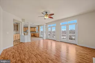 48 Field Crest Ct, Shepherdstown, WV 25443 - Photo 25