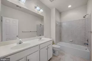 48 Field Crest Ct, Shepherdstown, WV 25443 - Photo 45