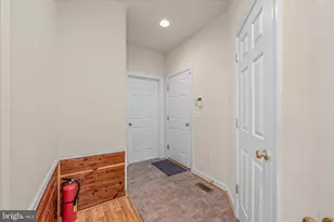 48 Field Crest Ct, Shepherdstown, WV 25443 - Photo 27