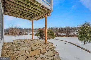 48 Field Crest Ct, Shepherdstown, WV 25443 - Photo 65