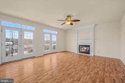 48 Field Crest Court, Shepherdstown, WV 25443 - Photo 19