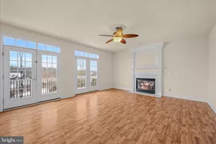 48 Field Crest Ct, Shepherdstown, WV 25443 - Photo 19