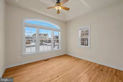 48 Field Crest Court, Shepherdstown, WV 25443 - Photo 7