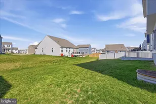 50 Feldberg Dr, Charles Town, WV 25414 - Photo 51