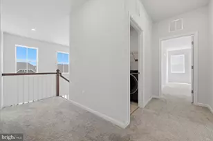 50 Feldberg Dr, Charles Town, WV 25414 - Photo 39