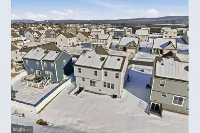 50 Feldberg Drive, Charles Town, WV 25414 - Photo 59