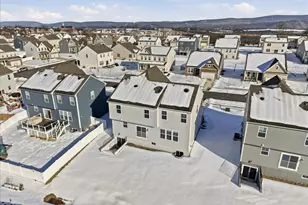 50 Feldberg Dr, Charles Town, WV 25414 - Photo 59