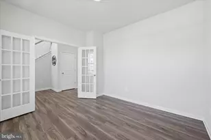 50 Feldberg Dr, Charles Town, WV 25414 - Photo 7
