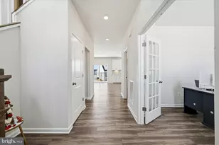 50 Feldberg Dr, Charles Town, WV 25414 - Photo 7