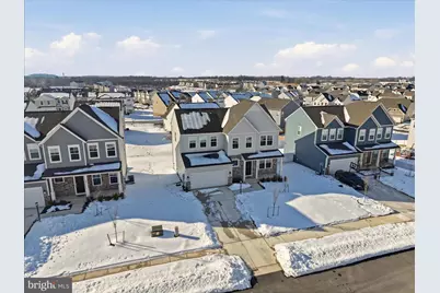 50 Feldberg Drive, Charles Town, WV 25414 - Photo 55