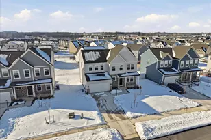 50 Feldberg Dr, Charles Town, WV 25414 - Photo 55