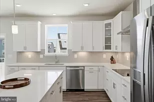 50 Feldberg Dr, Charles Town, WV 25414 - Photo 13