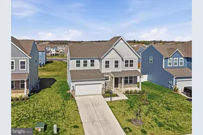 50 Feldberg Drive, Charles Town, WV 25414 - Photo 59