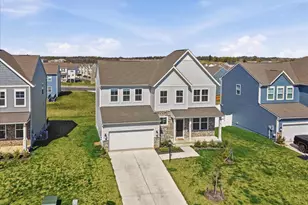 50 Feldberg Dr, Charles Town, WV 25414 - Photo 59