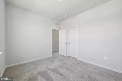 50 Feldberg Drive, Charles Town, WV 25414 - Photo 37
