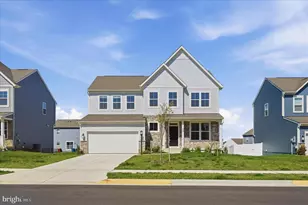 50 Feldberg Dr, Charles Town, WV 25414 - Photo 53