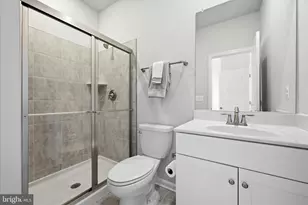 50 Feldberg Dr, Charles Town, WV 25414 - Photo 31