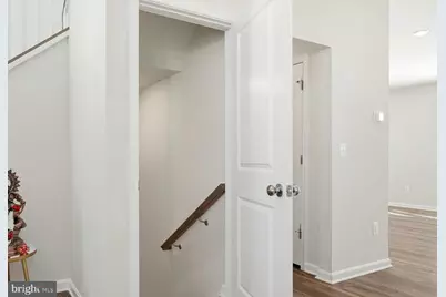 50 Feldberg Drive, Charles Town, WV 25414 - Photo 37