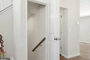 50 Feldberg Dr, Charles Town, WV 25414 - Photo 37