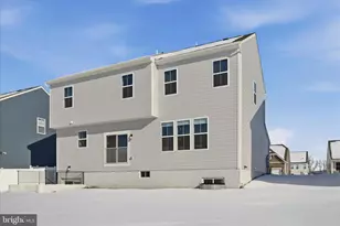 50 Feldberg Dr, Charles Town, WV 25414 - Photo 53