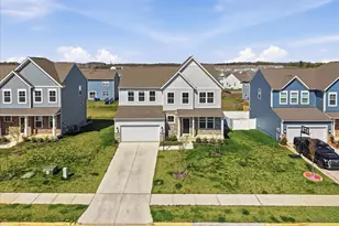 50 Feldberg Dr, Charles Town, WV 25414 - Photo 55