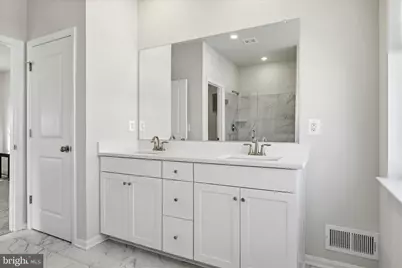 50 Feldberg Drive, Charles Town, WV 25414 - Photo 27