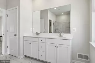 50 Feldberg Dr, Charles Town, WV 25414 - Photo 27