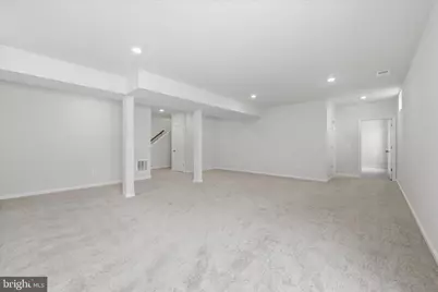 50 Feldberg Drive, Charles Town, WV 25414 - Photo 45