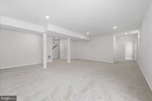 50 Feldberg Dr, Charles Town, WV 25414 - Photo 45