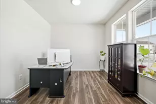 50 Feldberg Dr, Charles Town, WV 25414 - Photo 9