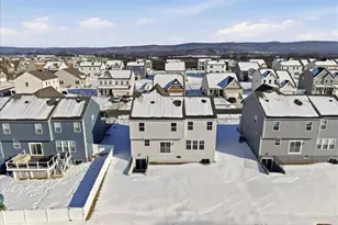 50 Feldberg Dr, Charles Town, WV 25414 - Photo 57