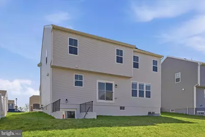 50 Feldberg Drive, Charles Town, WV 25414 - Photo 57