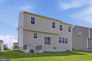 50 Feldberg Dr, Charles Town, WV 25414 - Photo 57