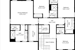 50 Feldberg Dr, Charles Town, WV 25414 - Photo 41
