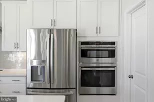 50 Feldberg Dr, Charles Town, WV 25414 - Photo 15