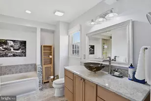 4708 Summit Point Rd, Charles Town, WV 25414 - Photo 17