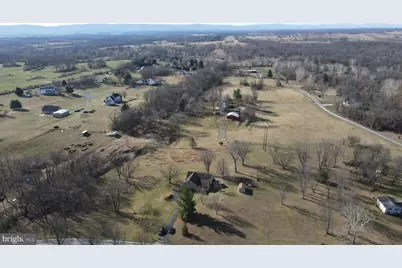 4708 Summit Point Road, Charles Town, WV 25414 - Photo 39