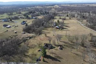 4708 Summit Point Rd, Charles Town, WV 25414 - Photo 39