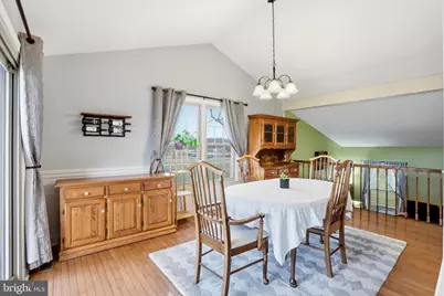 4708 Summit Point Road, Charles Town, WV 25414 - Photo 7